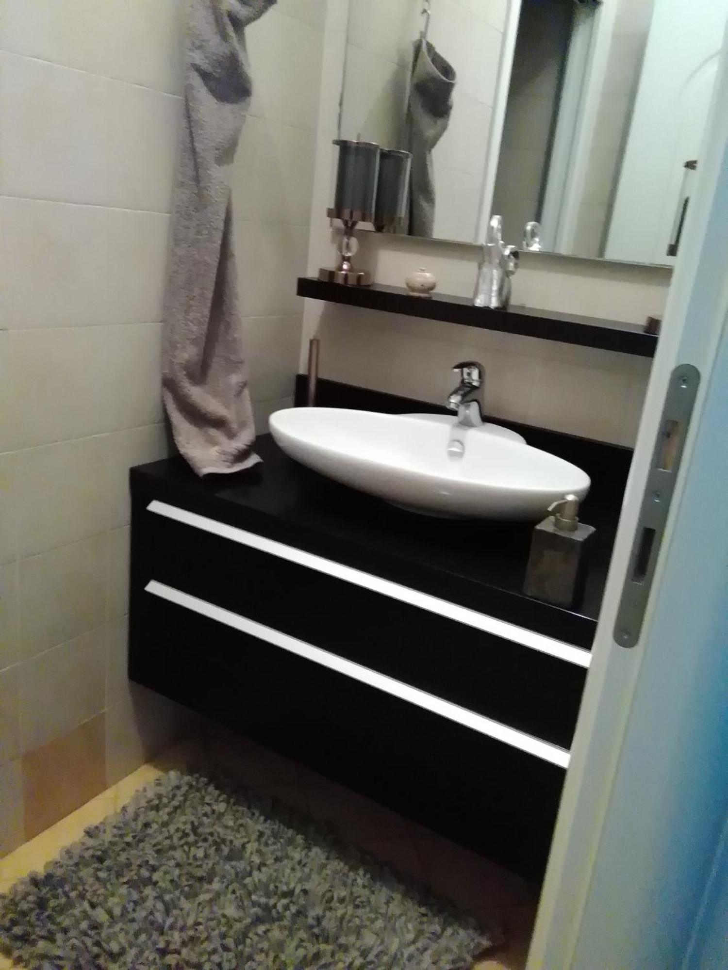 מלון סנדרה Garda House מראה חיצוני תמונה